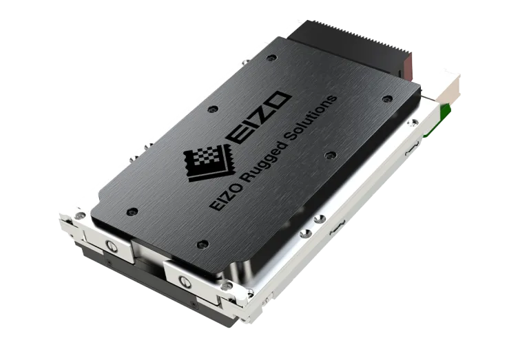 Condor GR5S シリーズ